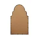 boho mirror